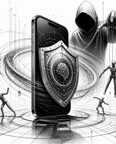 ios-27-trust-insights-social-engineering