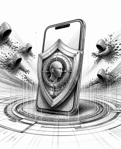 ios-27-trust-insights-verhaltensschutz-betrug-2026