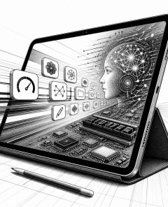 ipados-27-beta-schnellere-apps-siri-ki-neues-air