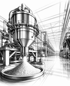 iperionx-finanzierung-50-millionen-titanpulver-virginia