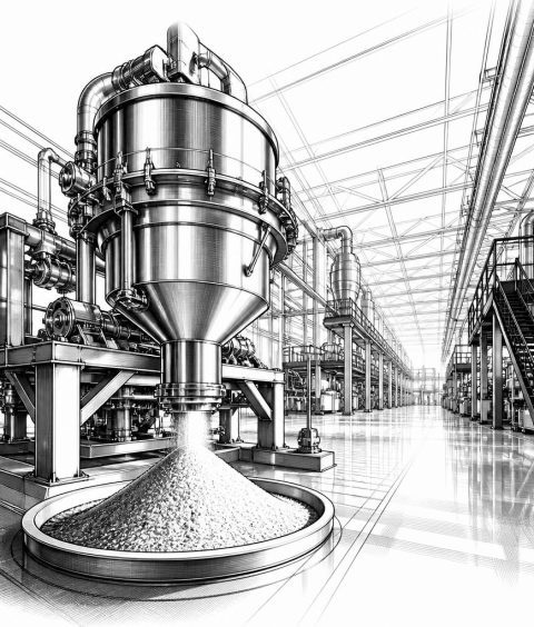iperionx-finanzierung-50-millionen-titanpulver-virginia