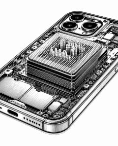 iphone-17-pro-edge-ki-27-milliarden-prismml