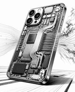 iphone-17-pro-max-test-a19-pro-warme-und-proraw