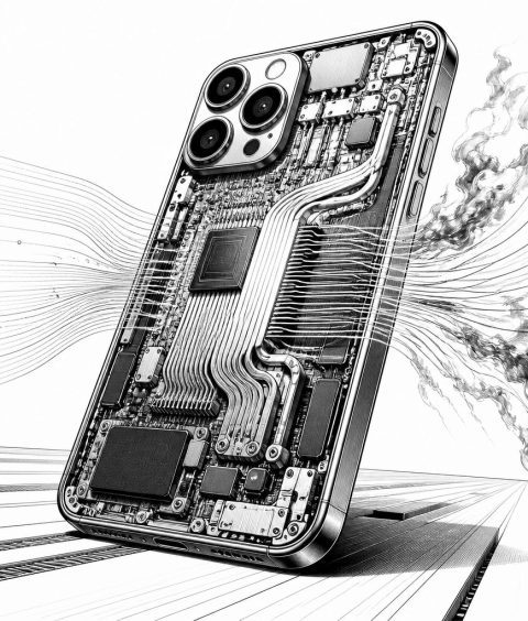 iphone-17-pro-max-test-a19-pro-warme-und-proraw