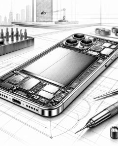 iphone-18-pro-leak-zu-akku-preisrisiken