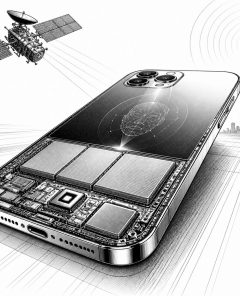 iphone-18-pro-satelliten-5g-face-id-under-display