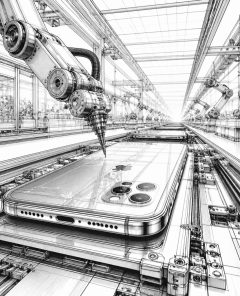 iphone-20-apple-fertigung-all-glass-2027