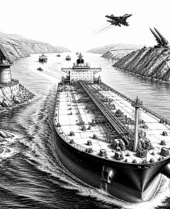 iran-drohung-nach-us-angriffen-hormus-oelweg-risiko