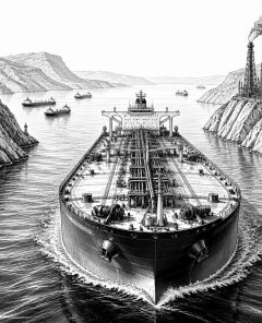 iran-konflikt-oelpreise-unsicherheit-usa-hormus