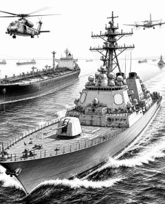 iran-krise-us-seeblockade-navigation-seidaten