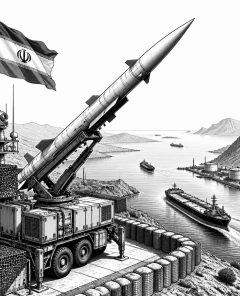 iran-kuendigt-vergeltungsschlaege-nach-trump-drohungen-infrastruktur