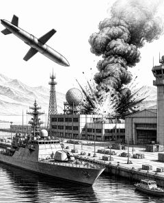 iran-meldet-us-beschuss-im-norden