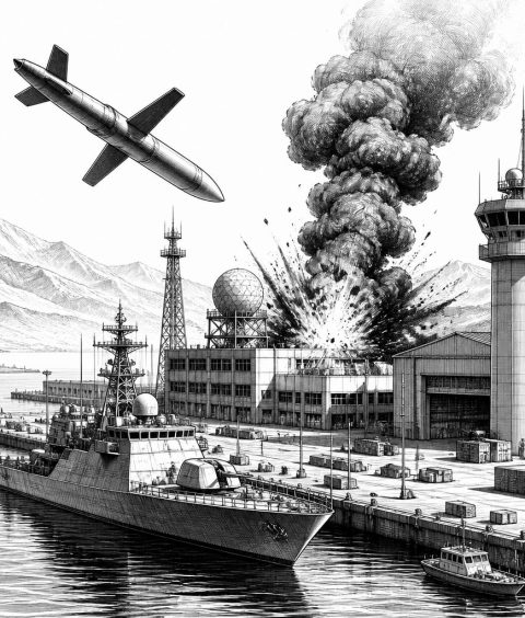iran-meldet-us-beschuss-im-norden