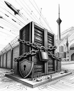 iran-nach-chamenei-beerdigung-cyberrisiken-it