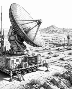 iran-ss7-adtech-us-militaerstandorte