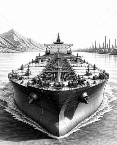 iran-usa-sanktionen-verstoess-rahmenabkommen-eskalationsrisiko