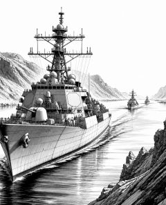 iran-warnt-auslaendische-militaerpraesenz-hormuz