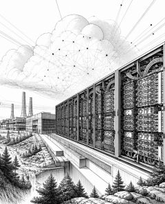 iren-ki-cloud-deals-2-8-mrd-umsatzziel