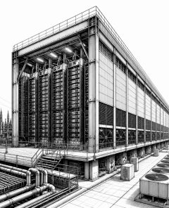iren-neocloud-ki-rechenzentren-microsoft-nvidia