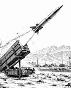 irgc-angriffe-us-militaerstuetzpunkte-jordanien-eskalation
