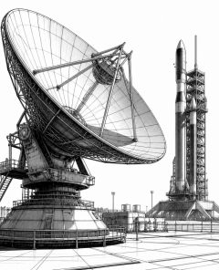 iridium-communications-gewinn-schimpft-trotz-umsatz
