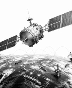 iridium-communications-irdm-wachstum-2023-kennzahlen