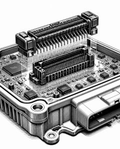 iriso-9432-floating-board-to-board-automotive