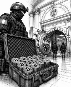 irland-beschlagnahmt-weitere-500-bitcoin-collins