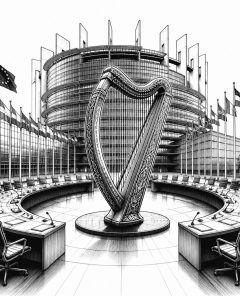 irland-uebernimmt-eu-ratsvorsitz-digitale-themen
