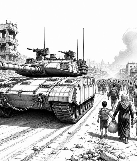 israel-erweitert-gelbe-linie-militaerzone-in-gaza