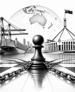 israelische-botschaft-kritisiert-australiens-laborpartei-wirtschaft-risiko