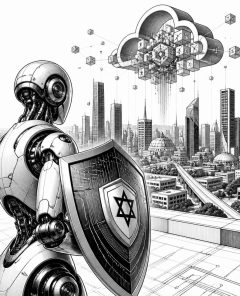 israelische-startups-dominieren-gemini-cyberforum