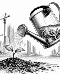 israels-venture-capital-kapitalwinter-ruckkehr-daten