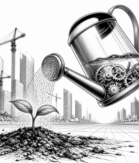 israels-venture-capital-kapitalwinter-ruckkehr-daten