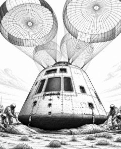 iss-besatzung-kehrt-nach-241-tagen-zur-erde-zurueck