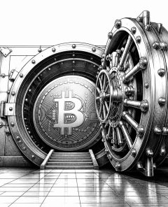 ist-bitcoin-noch-millionaire-maker-erwartungen