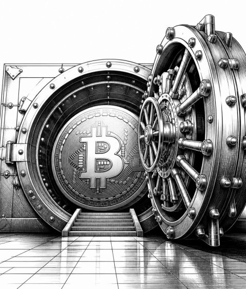 ist-bitcoin-noch-millionaire-maker-erwartungen