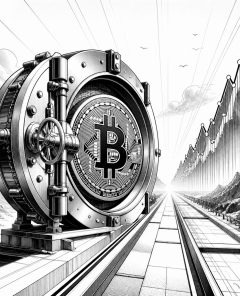 ist-der-bitcoin-einstieg-zuspat-halving-etf-nachfrage