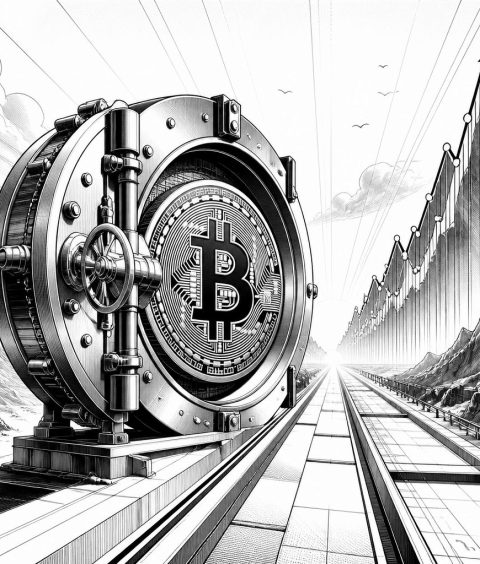 ist-der-bitcoin-einstieg-zuspat-halving-etf-nachfrage