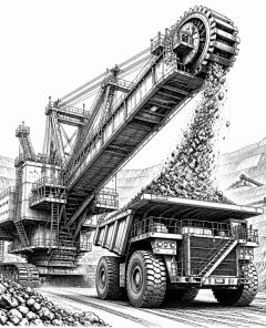 ivanhoe-mines-steigende-kupferproduktion-guidance-2026