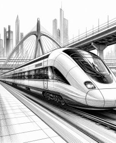 ivu-traffic-technologies-ausblick-2026-berichtstermine-q3