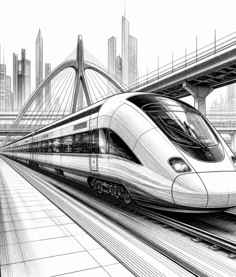 ivu-traffic-technologies-ausblick-2026-berichtstermine-q3