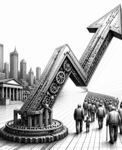 j-p-morgan-warnung-defizite-demografie-zinsen