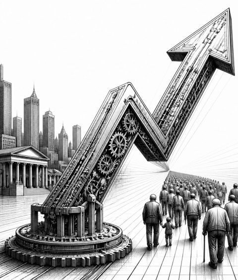 j-p-morgan-warnung-defizite-demografie-zinsen