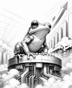 jFrog-aktie-abo-umsatz-cloud-profi