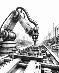 jabil-aktie-umsatz-eps-operative-marge-quartal-impuls