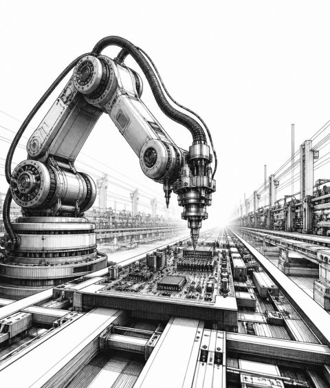 jabil-aktie-umsatz-eps-operative-marge-quartal-impuls