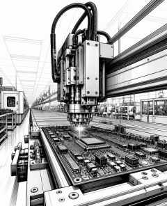 jabil-auftragsbestand-elektroniktrend-aktie
