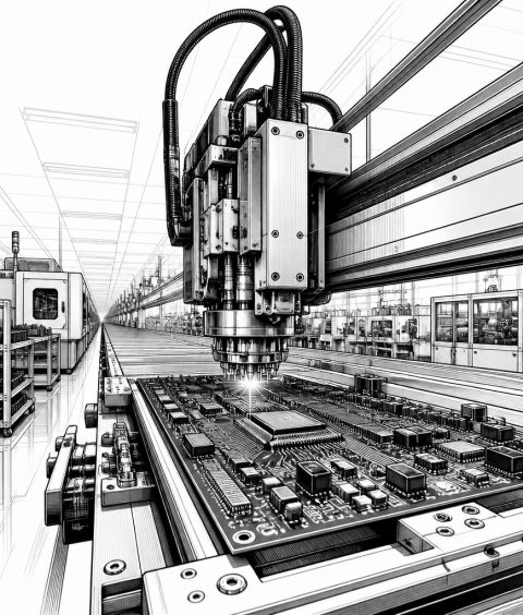jabil-auftragsbestand-elektroniktrend-aktie