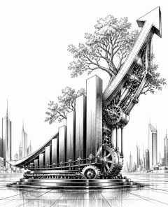 jamf-aktie-anchoring-arr-wachstum-eba-und-cashflow